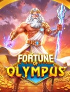 แชร์สูตรเด็ด slotcat35011 รับ 100 joker สร้างกำไรแบบรัวๆ