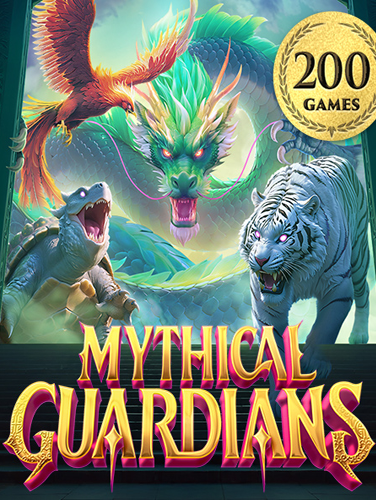 slotgame66 ยิง ปลาเล่น คา สิ โน สด: ความตื่นเต้นที่ไม่ควรพลาด