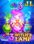 สูตรเล่น slotgame66 ฝาก ขั้น ต่ํา ทำกำไรได้จริง